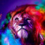 RainbowPurdge-avatar