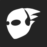 Niki_Bul
