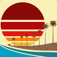 Restless Zzz - steam id 76561197961402152