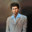 Steam avatar of MrFortyFive