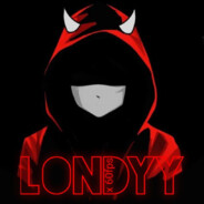 Londyy