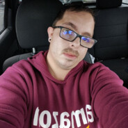 DJD88