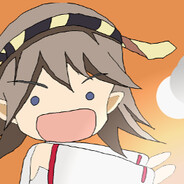 hatahata711's Avatar