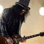 SLASH