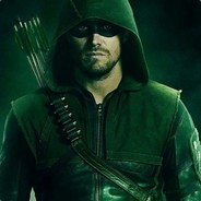 Snipez - steam id 76561197961765476