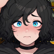 Femboy Roommate