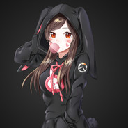 ReNero