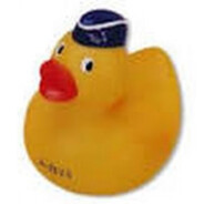 ChickenV2