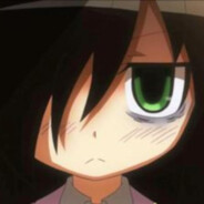 Steam Community Pico