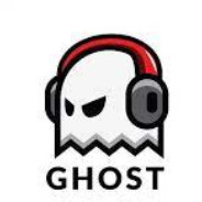 Ghost l3oy avatar