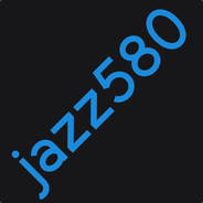 jazz580