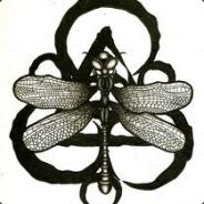 Tremulant - steam id 76561197961866913