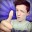 Group Avatar