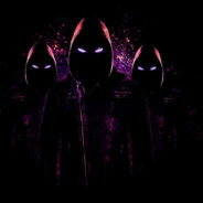 LamBaDaa-ПРОВОКАТОР