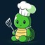 Turt