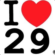 29