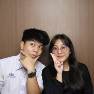 สมน้ำหน้า
