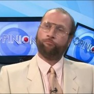 Serge Ballopiet - Official.gov*