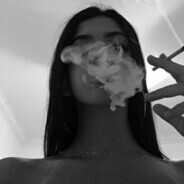 Molly