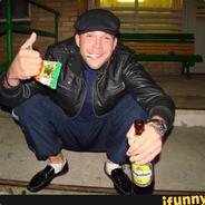 drunkslav