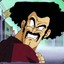 &#039;&#039;Mr.SATAN&#039;&#039;