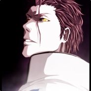 Aizen