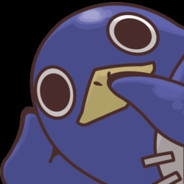YoPinwi