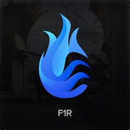 f1r