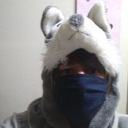 Artthedeath
