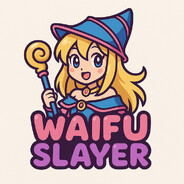 uwu