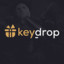 -_- ? / Key-Drop.com