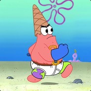 [ESS] DuckDude | Pvpro.com