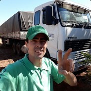 Diego_Amaral
