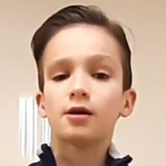 Vovan ✂ Ɑ̶͞ ̶͞ ͞ ̶͞