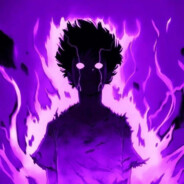phonk.t
