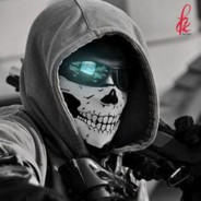 THEredHEX