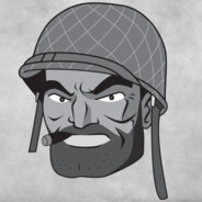 PDQ-88s Securitron Mark II