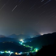 xXx_QuickScOpeMaSter69_xXx
