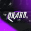 Okard