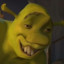 _Soska_Shrek_