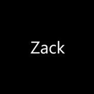 Steam Community :: Zack Steam Community :: Zack