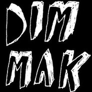 Dim Mak Radi