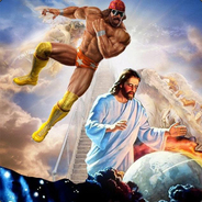 SteveTheOgre