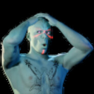 Mr. Y