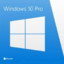 Windows 10