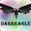 DarkEagle