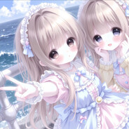 罗德岛在逃博士's Avatar