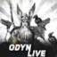 odynlive