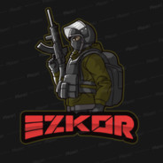 iEzkor ♕