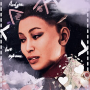 MEOW | Acolyte